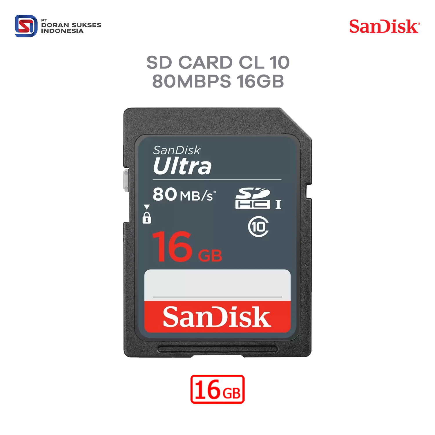 sd-card-cl10-80mbps-sandisk